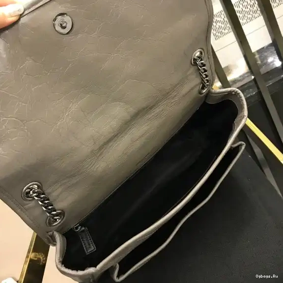 YSL 32CM NIKI 0629